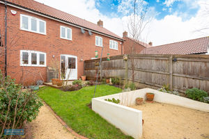 Garden- click for photo gallery